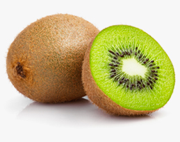 kiwi_icesot