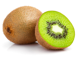 kiwi_icesot_02
