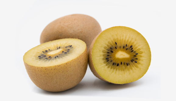 kiwi_1