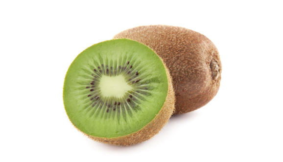 kiwi_2